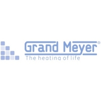 GRAND MEYER