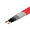 Kabel samoregulujący DEVIhotwatt 70 o mocy 12W +70 st.C dł.23m 98300959
