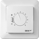 Devireg 530 termoregulator DEVI nr kat.140F1030