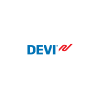 DEVI / DANFOSS A/S